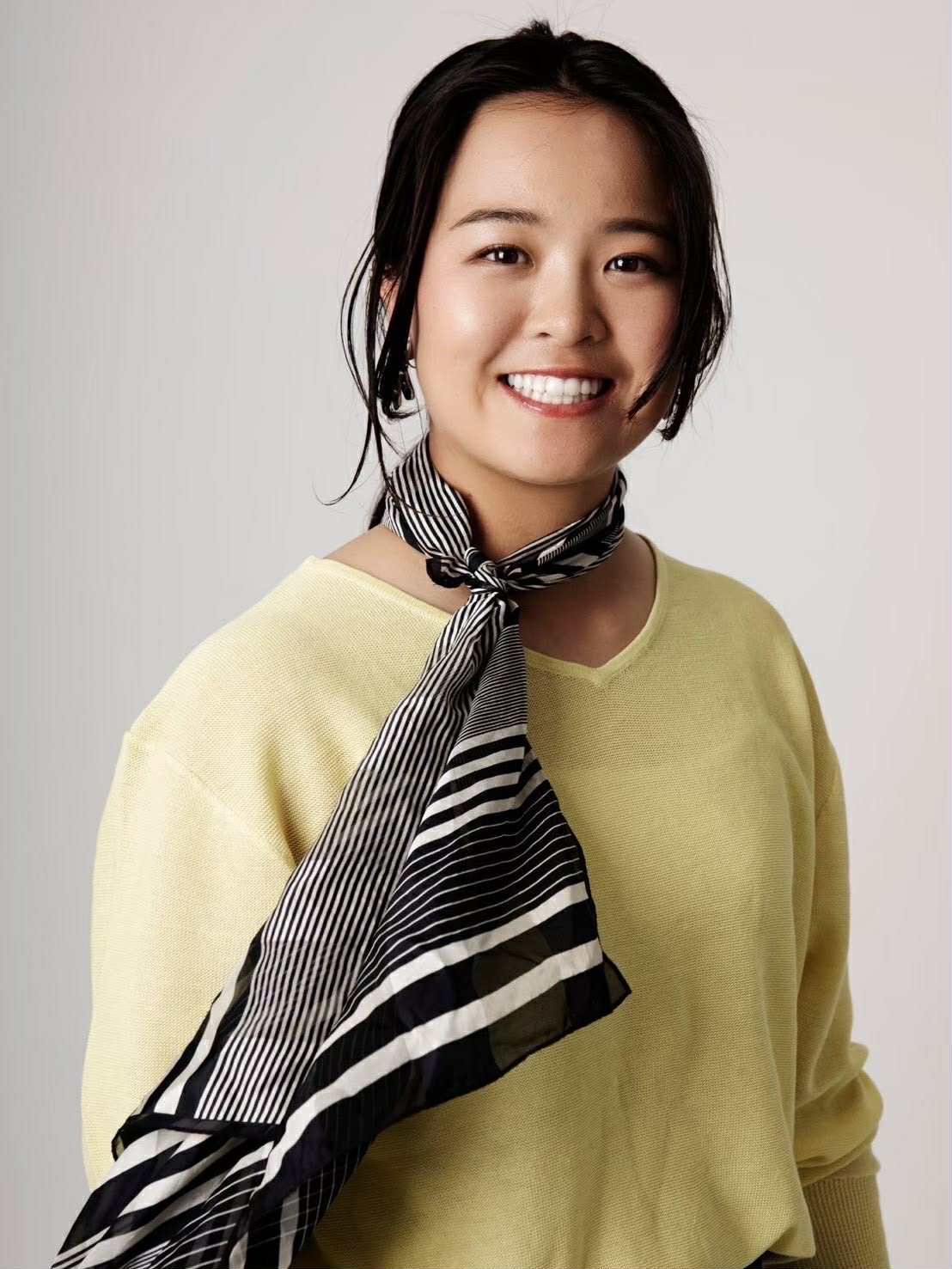 島野愛友利さんの画像1