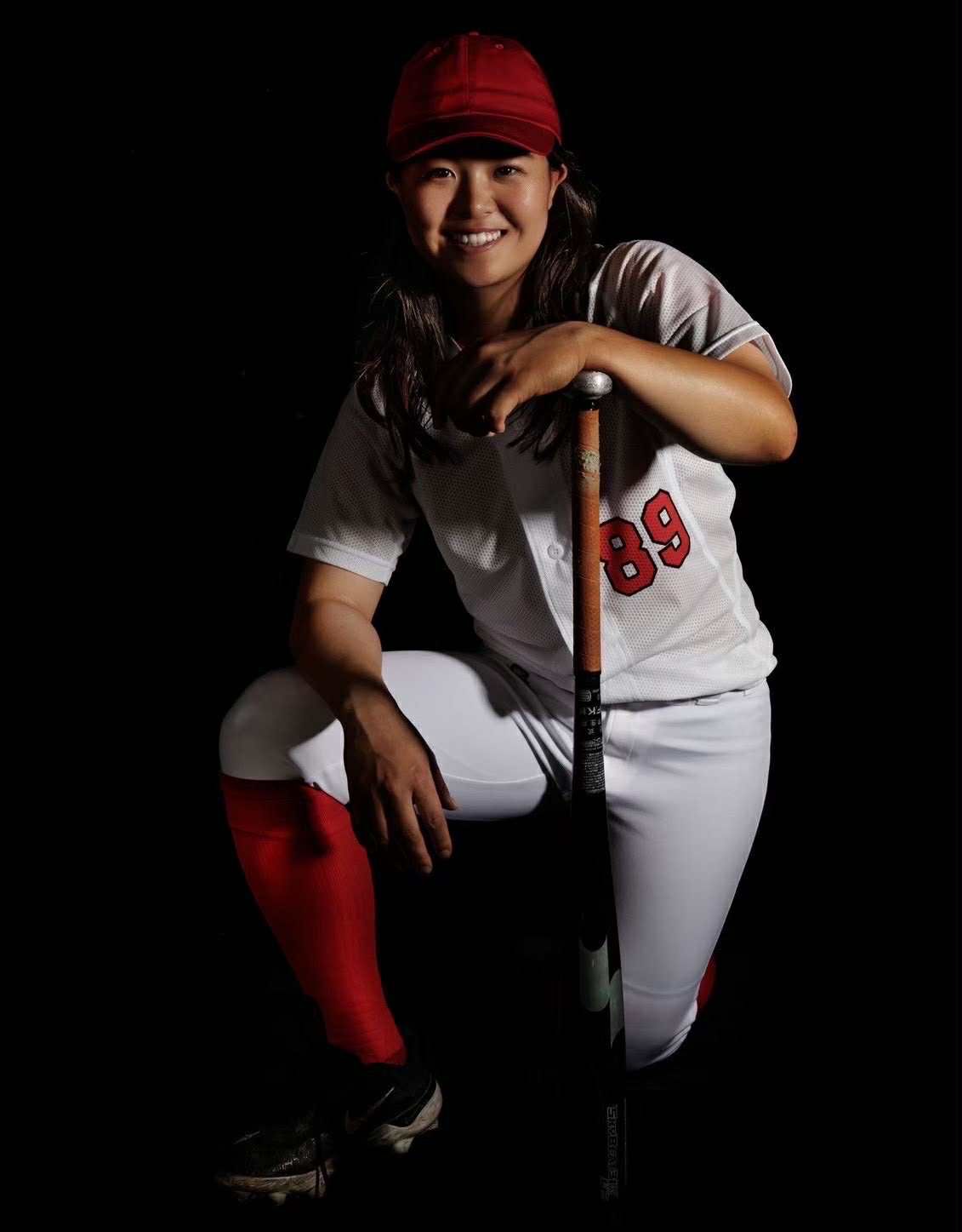 島野愛友利選手の画像2